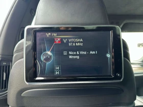 BMW 750 X Drive, снимка 12