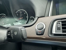BMW 750 X Drive, снимка 17