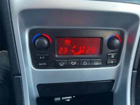 Peugeot 307 Комби, снимка 11