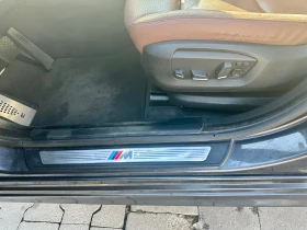 BMW 5 Gran Turismo, снимка 11