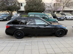 BMW 325 Mpack, снимка 2