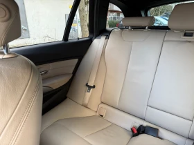 BMW 325 Mpack, снимка 10