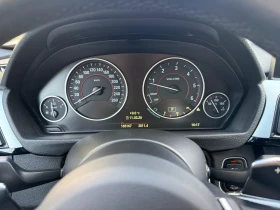 BMW 325 Mpack, снимка 7