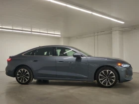 Audi A5 Quattro* 45 TFSI* АвтоКредит* (ЦЕНА ДО БГ), снимка 3