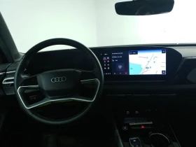 Audi A5 Quattro* 45 TFSI* АвтоКредит* (ЦЕНА ДО БГ), снимка 10