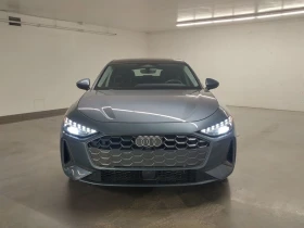 Audi A5 Quattro* 45 TFSI* АвтоКредит* (ЦЕНА ДО БГ), снимка 2