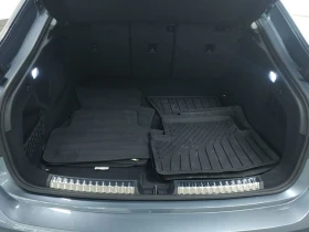 Audi A5 Quattro* 45 TFSI* АвтоКредит* (ЦЕНА ДО БГ), снимка 8