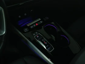 Audi A5 Quattro* 45 TFSI* АвтоКредит* (ЦЕНА ДО БГ), снимка 16