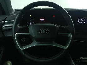 Audi A5 Quattro* 45 TFSI* АвтоКредит* (ЦЕНА ДО БГ), снимка 17