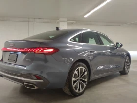 Audi A5 Quattro* 45 TFSI* АвтоКредит* (ЦЕНА ДО БГ), снимка 4