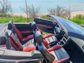 Peugeot 307, снимка 9