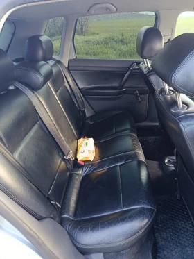 VW Polo 9н3, снимка 7