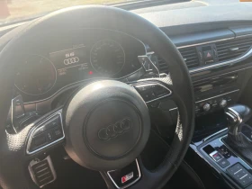 Audi A6 3000, снимка 5