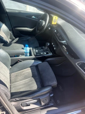 Audi A6 3000, снимка 6