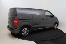 Peugeot Expert e-Expert Combi Long 75 kWh , снимка 9