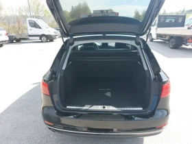 Audi A4 Комби, снимка 6