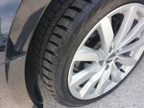 Audi A4 Комби, снимка 12