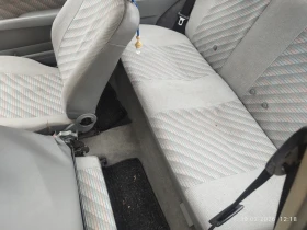 Opel Corsa, снимка 5