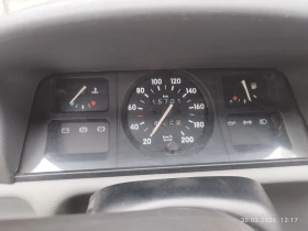 Opel Corsa, снимка 3