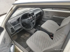 Opel Corsa, снимка 4