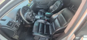 Audi A4 3.0i, снимка 11