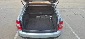 Audi A4 3.0i, снимка 9