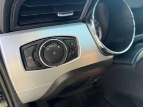 Ford Mustang * I4 Coupe * CARFAX * ЦЕНА ДО БГ, снимка 14