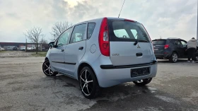 Mitsubishi Colt УНИКАТ, снимка 5
