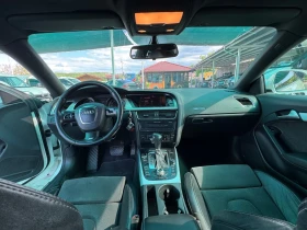 Audi A5 2.7 TDI S Line, снимка 16