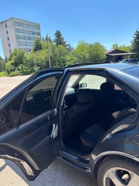 VW Bora, снимка 11
