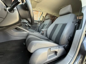 VW Golf 1.6i-ГАЗОВА УРЕДБА!, снимка 13