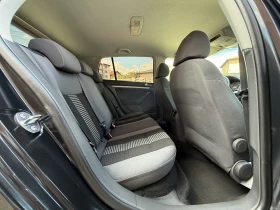VW Golf 1.6i-ГАЗОВА УРЕДБА!, снимка 16