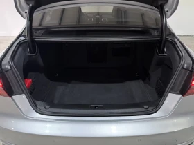 Audi A8 3.0TDI/262HP/MASSAGE/BOSE/MATRIX/AHK/MEMO/HUD/351q, снимка 15