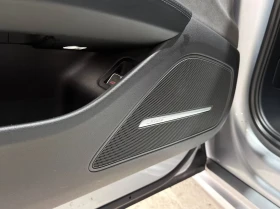 Audi A8 3.0TDI/262HP/MASSAGE/BOSE/MATRIX/AHK/MEMO/HUD/351q, снимка 14