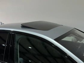 Audi A8 3.0TDI/262HP/MASSAGE/BOSE/MATRIX/AHK/MEMO/HUD/351q, снимка 16