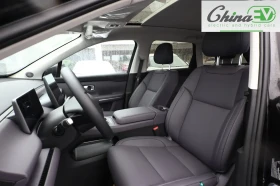 Leapmotor C10  ProMax Design 81, 9kWh RWD, снимка 7