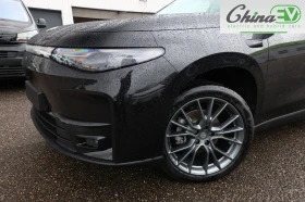 Leapmotor C10  ProMax Design 81, 9kWh RWD, снимка 4