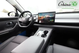 Leapmotor C10  ProMax Design 81, 9kWh RWD, снимка 10