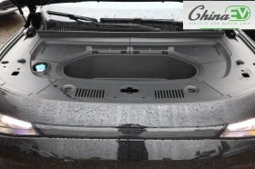 Leapmotor C10  ProMax Design 81, 9kWh RWD, снимка 5