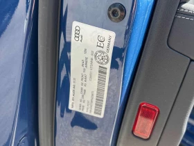 Audi A5 * Technik * CARFAX * ЦЕНА ДО БГ, снимка 9