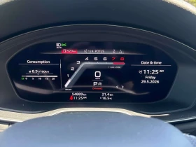 Audi A5 * Technik * CARFAX * ЦЕНА ДО БГ, снимка 7