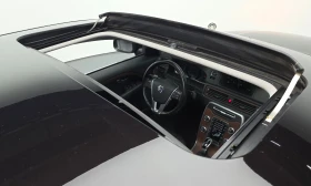 Volvo S80  T5, снимка 5