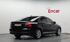 Volvo S80  T5, снимка 2