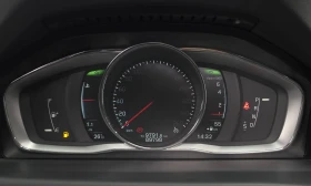 Volvo S80  T5, снимка 11