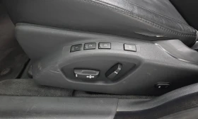 Volvo S80  T5, снимка 8