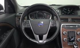 Volvo S80  T5, снимка 10
