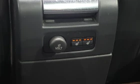 Volvo S80  T5, снимка 17