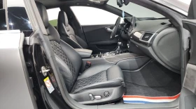 Audi S7 4.0 TFSI quattro 4G* FULL* RS 7 OPTIC* , снимка 10