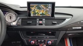 Audi S7 4.0 TFSI quattro 4G* FULL* RS 7 OPTIC* , снимка 13
