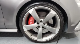 Audi S7 4.0 TFSI quattro 4G* FULL* RS 7 OPTIC* , снимка 5